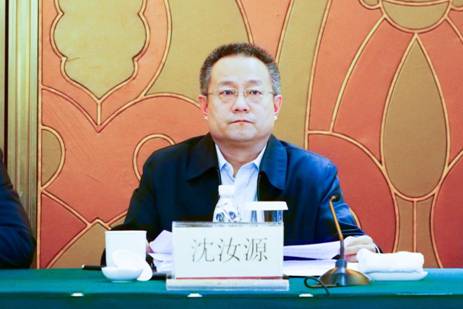 必赢亚洲集团召开2019年岁情聚会