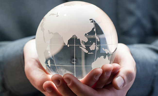 必赢亚洲·bwin(中国区)官方网站