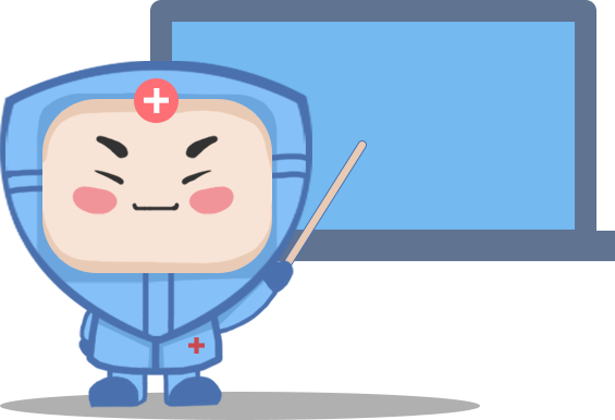 必赢亚洲责任 | 必赢亚洲集团控股思美传媒全力抗疫情保生长