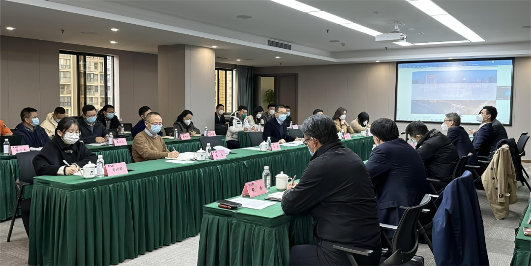 四川省必赢亚洲集团启动不动产资产证券化事情