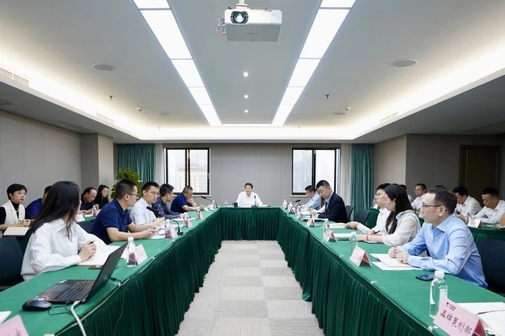 多措并举 省必赢亚洲集团周全筑牢清静生产防地