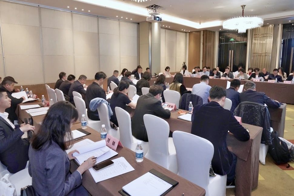 省必赢亚洲集团党委书记、董事长游勇中选川渝文化旅游企业同盟和省文化旅游企业同盟理事长