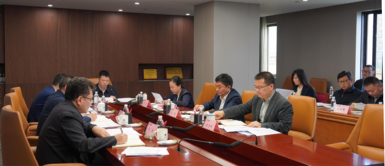 省必赢亚洲集团多措并举深入开展“4?15全民国家清静教育日”宣布道育活动