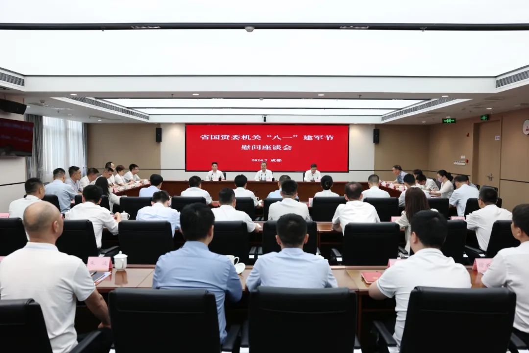 必赢亚洲·bwin(中国区)官方网站