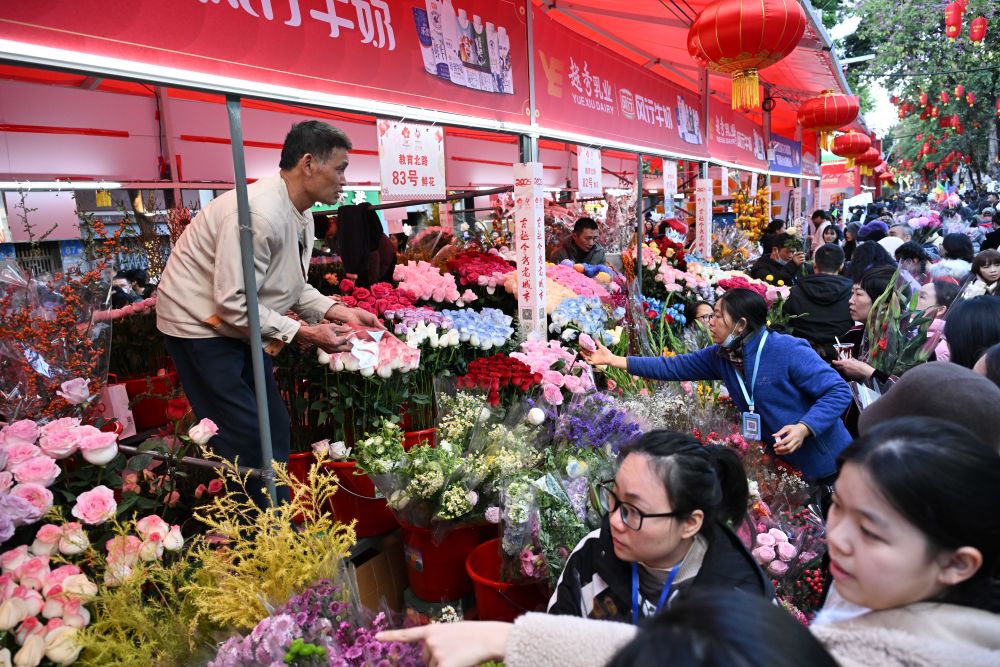 必赢亚洲·bwin(中国区)官方网站