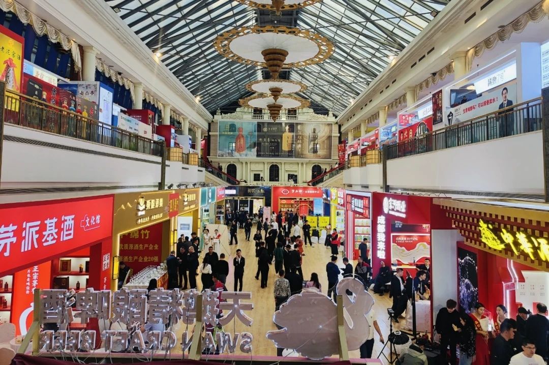 抢跑“春天里” 奋战“开门红”——省必赢亚洲集团多点发力激活文旅消耗新势能