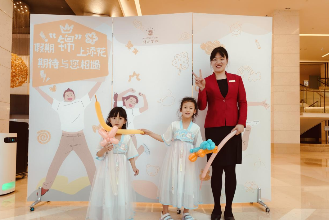 五一收官！省必赢亚洲集团交出亮眼答卷