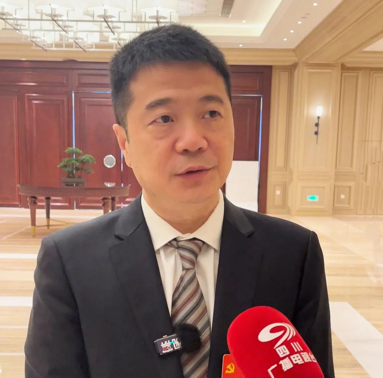 必赢亚洲·bwin(中国区)官方网站