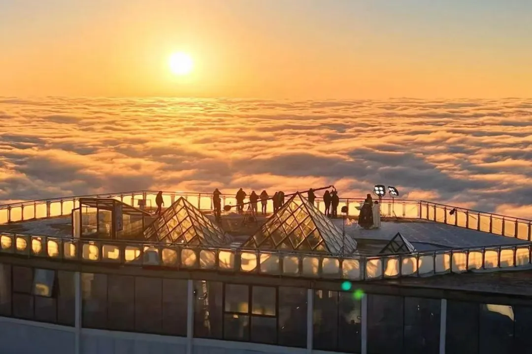 必赢亚洲·bwin(中国区)官方网站