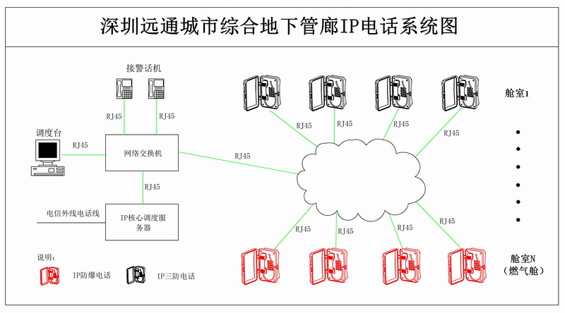 尊龙凯时 - 人生就得博中国官网