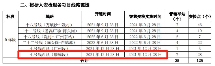 尊龙凯时 - 人生就得博中国官网